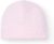 babidu Gorro Nacimiento gorrito Bebe-Unisex