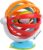 Baby Einstein Sticky Spinner, juguete de actividades para la trona sin BPA, a partir de 3 meses