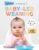 Baby-led weaning (edición revisada y actualizada): 80 recetas para que tu hijo coma solo