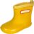 Baiyouli Botas de Agua Niños Unisex Impermeable Antideslizante Botas de lluvia para Niña Niño