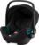 Britax Romer Silla de auto BABY-SAFE 3 i-SIZE, Grupo 0+, Space Black