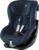 BRITAX RÖMER Silla de coche infantil KING PRO, para niños pequeños de 76 a 105 cm (i-Size) sin ISOFIX, 15 meses – 4 años, Night Blue