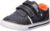 Chicco, Zapatillas Niño con Doble Velcro, Zapatos de Deporte Cómodos, Flexibles y Transpirables, Ideales para Primavera, Otoño e Invierno, Zapatos Niño y Chico, Diseñado en Italia