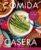 Comida Casera: More Than 100 Vegan Recipes, from Traditional to Modern Mexican Dishes