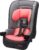 Cosco Kids™ MightyFit™ LX – Asiento convertible para coche, cañón