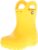 Crocs Handle It Rain Boot Kids, Náuticos Unisex niños