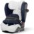 Cybex PALLAS G I-SIZE Sommerbezug White | white