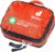 deuter First Aid Kit Active Botiquín