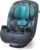 Disney Baby® Grow and Go – Silla de coche convertible todo en uno, Mickey Sprinkle