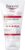 Eucerin bebé Eczema Relief crema corporal 5.0 Ounce