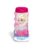 Frozen Gel de Baño y Champú 2 en 1 Infantil 475 ml