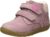 Geox B Macchia Girl C, Zapatillas Bebé-Niñas