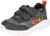 Geox B Sprintye Boy C, Sneakers para Bebé Niño