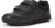 Geox J Arzach Boy E, Zapatillas Niños, 4.5 UK Child