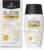 Heliocare 360º Pediatrics Mineral SPF 50+ – Crema Solar para Cara y Cuerpo de Niños y Bebés, Fluida y Filtros 100% Minerales, Pieles Sensibles o Atópicas, 50ml