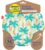 Huggies Little Swimmers Pañal Bañador Reusable Talla 3-4 Tropical P1