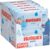 Huggies, Toallitas para Bebé – Pack de 10 x 56