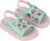 Ipanema Soft Baby, Sandalia Unisex bebé