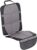 Jané Protector Asiento Coche Silla Bebé, Universal, Compatible Isofix, Organizador con Bolsillos, Impermeable, Antimanchas, Seguro