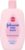 Johnson & Johnson Baby Loción 300 ml