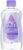 Johnson’s Baby Bedtime Oil, 300 ml