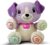 Leapfrog – Mi compañero de Peluche, Color Violeta [Habla en inglés]