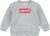 Levi’s Kids Sudadera para Bebés