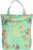 LIBAIDZ 1 Pcs Bolsas Impermeables Guarderia,Bolsa de Pañales,Bolsa Ropa Sucia Guarderia,Bolsas Tela Ropa de Infantil,Bolsas Impermeables Bebe para Viaje,Playa,Gym,Piscina