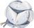 Little Dutch – Pelota de juguete Sailors Bay, color azul, 12 cm