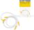 Medela Tubo para Extractor de leche Swing Maxi y Freestyle Flex