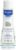 Mustela BÉBÉ gentle cleansing gel hair and body 200 ml