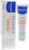 Mustela Cica Cream 40 Ml