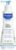 Mustela, Crema corporal – 300 ml.