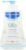 Mustela Hydra Bebe Body Milk 500 Ml, Almond