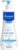 Mustela Hydra bebé Leche Corporal 750 ml, válvula dosificadora, Negro