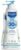 Mustela PACK BABYGEL 750HYDRA BB 500