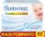 Narhinel Maxi formato 60 recambios para aspirador nasal bebé y niños con filtro higiénico absorbente para retener el moco, desechable, suave, paquete de 60 recambios