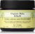 Neal’s Yard Remedies Mother & Baby Baby Balm 50g