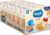 Nestlé Alimentos Infantiles Nestlé Alimentos Infantiles base de cereales con leche de continuación, 250 ml (Paquete de 12)