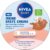 NIVEA Baby My First Cream 75 ml