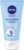 Nivea Baby Wind & Weather Crema – 50 ml