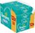 Pampers 81688057 – Fresh clean toallitas húmedas, unisex