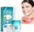 Pintura Dental,Gel Blanqueador Dental,Lápiz Blanqueador Dental,Esmalte de Dientes,Blanqueador Dental Bolígrafo,Lapiz Blanqueador de Dientes,Blanqueadores de Dientes Gel,Blanqueamiento Dental Gel