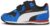 PUMA Cabana Racer Sl 20 V Inf Zapatillas, Unisex bebé