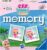 Ravensburger 20619 Memory Cry Babies, Juego Memory para Niños y Familias, Edad Recomendada 4+, 76 Cartas de Juego