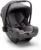 Silla Auto Bugaboo Turtle Air by Nuna 360º – Gris Melange