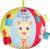 Sophie la Girafe 3056562102062 – my first early-learning ball juguete