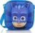 STOR Character 3D Insulated Bag With Strap Pj Masks – Bolsas térmicas, unisex