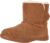 UGG Keelan, Botas Unisex niños