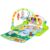 winfun- Gimnasio Musical, Color Verde (47858)